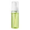 Purito Clear Code Superfruit Cleanser - 150 ml.