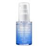 Purito Deep Sea Droplet Serum - 30 ml.