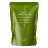 Purito From Green Cleansing Oil Refill - 200 ml.