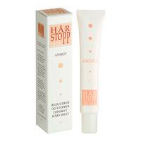 HårStopp Face - 15 ml