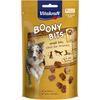 Vitakraft Boony Bits M, fjærkre - 120 g.