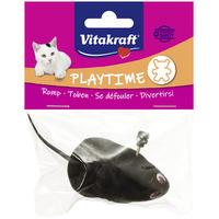 Vitakraft Trekk-opp lekemus