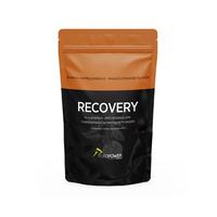 Purepower Recovery Mango & Appelsin - 400 g.