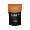 Purepower Recovery Mango & Appelsin - 400 g.