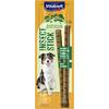 Vitakraft Insect Stick - 2 stk.