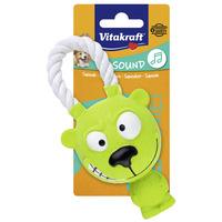 Vitakraft Hunden Pepper m. lyd