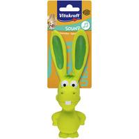 Vitakraft Esel Pablo m/lyd