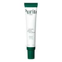 Purito SEOUL Wonder Releaf Centella Eye Cream - 30 ml.