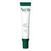 Purito Wonder Releaf Centella Eye Cream - 30 ml.