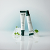 Purito Wonder Releaf Centella Eye Cream - 30 ml.