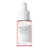 SKIN1004 Madagascar Centella Poremizing Fresh Ampoule - 30 ml.