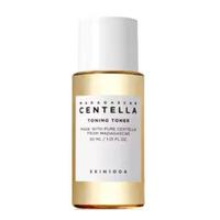 SKIN1004 Madagascar Centella Toning Toner - 30 ml.
