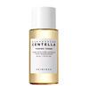 SKIN1004 Madagascar Centella Toning Toner - 30 ml.