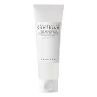 SKIN1004 Madagascar Centella Tone Birghtening Cleansing Gel Foam - 125 ml.