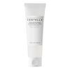 SKIN1004 Madagascar Centella Tone Birghtening Cleansing Gel Foam - 125 ml.