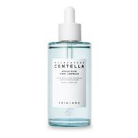 SKIN1004 Madagascar Centella Hyalu-Cica First Ampoule - 100 ml.