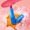 Tocobo Powder Cream Lip Balm 032 Rose Petal - 3,5 g.