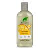 Dr. Organic Vitamin E Shampoo - 265 ml