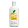 Dr. Organic Vitamin E Conditioner - 265 ml