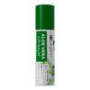 Dr. Organic Aloe Vera Lipbalm - 5,7 ml.