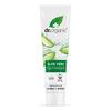 Dr. Organic Aloe Vera Toothpaste - 100 ml.