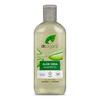 Dr. Organic Aloe Vera Shampoo - 265 ml