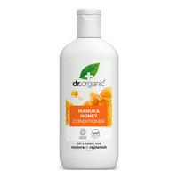 Dr. Organic Manuka Honey Conditioner - 265 ml.