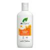 Dr. Organic Manuka Honey Conditioner - 265 ml.