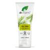 Dr. Organic Tea Tree Face Wash - 200 ml