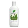 Dr. Organic Hemp Oil Body Wash - 250 ml