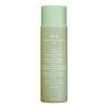 Abib Heartleaf calming toner Skin booster - 200 ml.