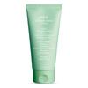 Abib Acne foam cleanser Heartleaf foam - 150 ml.