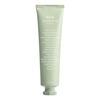 Abib Heartleaf crème Calming tube - 75 ml.