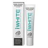 iWHITE Dark Stains tannkrem - 75 ml.