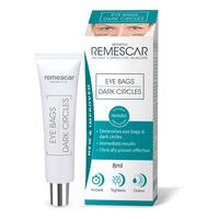 Remescar Eye Bags & Dark Circles - 8 ml.