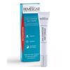 Remescar Eye Contour Day Cream - 15 ml.