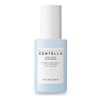 SKIN1004 Madagascar centella Hyalu-Cica Blue Serum - 50 ml.