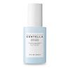 SKIN1004 Madagascar centella Hyalu-Cica Blue Serum - 50 ml.
