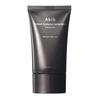 Abib Sedum hyaluron sunscreen Protection tube - 50 ml.