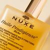 Nuxe Huile Prodigieuse Riche - 100 ml.