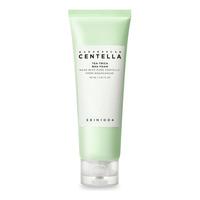 SKIN1004 Madagascar Centella Tea-Trica Bha Foam - 125 ml.
