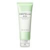 SKIN1004 Madagascar Centella Tea-Trica Bha Foam - 125 ml.