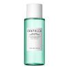 SKIN1004 Madagascar Centella Tea-Trica Purifying Toner - 210 ml.