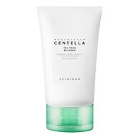SKIN1004 Madagascar centella Tea-Trica B5 Cream - 75 ml.