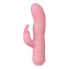 Amaysin Klassisk Rabbit Vibrator
