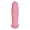 Amaysin Powerful Klitoris Mini Vibrator Opladelig