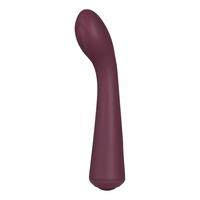 Amaysin Power Oppladbar G-punkts Vibrator
