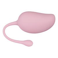 Amaysin Deluxe Bekkensbunnskule - 56 g.