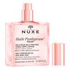 Nuxe Huile Prodigieuse Florale - 100 ml.