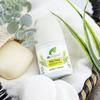 Dr. Organic Tea Tree Roll-On Deodorant - 50 ml